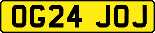 OG24JOJ