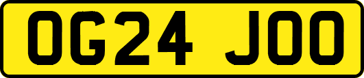 OG24JOO