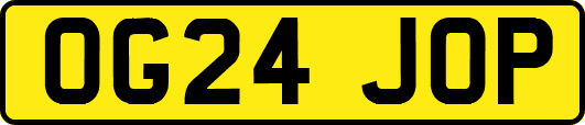 OG24JOP