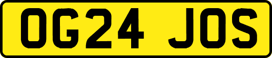 OG24JOS