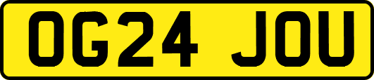 OG24JOU
