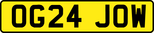 OG24JOW