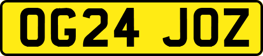 OG24JOZ