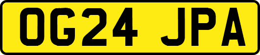 OG24JPA