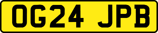 OG24JPB