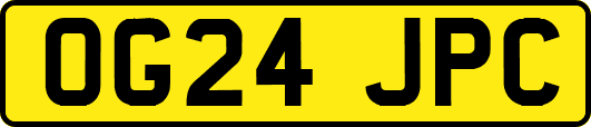 OG24JPC