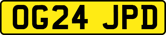 OG24JPD