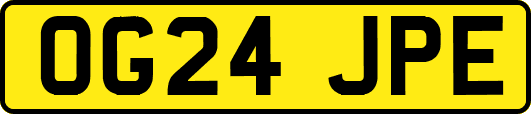 OG24JPE