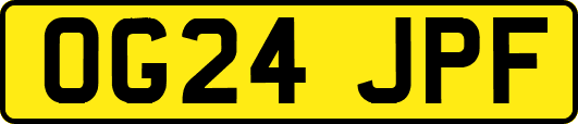 OG24JPF