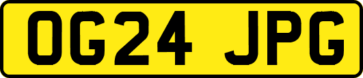 OG24JPG