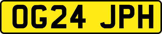 OG24JPH