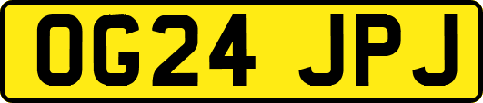 OG24JPJ