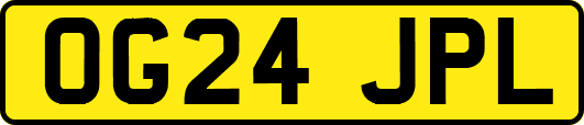 OG24JPL