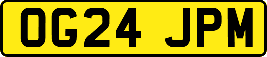 OG24JPM