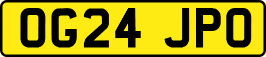 OG24JPO