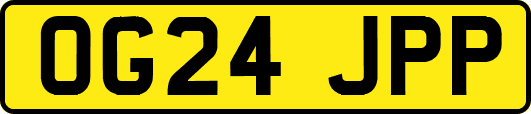 OG24JPP