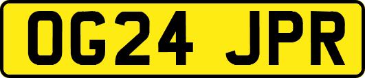OG24JPR