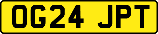 OG24JPT