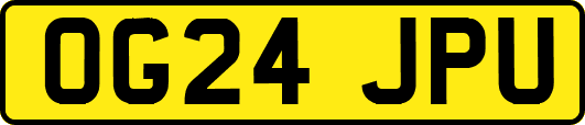 OG24JPU