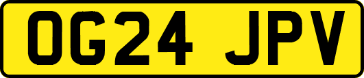 OG24JPV