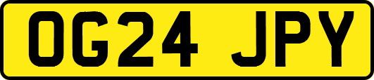 OG24JPY