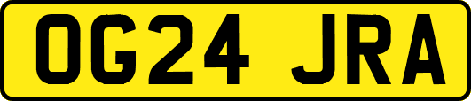 OG24JRA