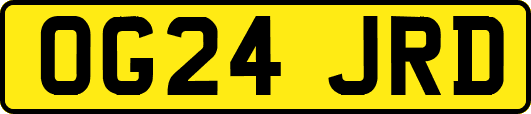 OG24JRD