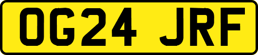 OG24JRF