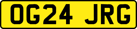 OG24JRG