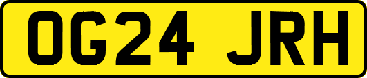 OG24JRH