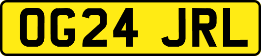 OG24JRL