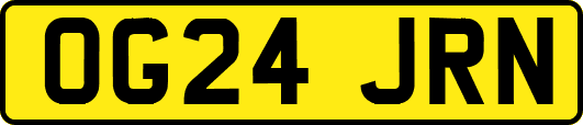 OG24JRN