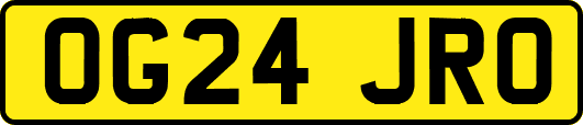 OG24JRO