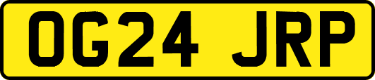 OG24JRP