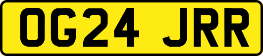 OG24JRR