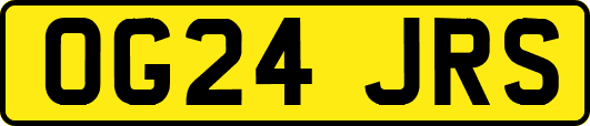 OG24JRS