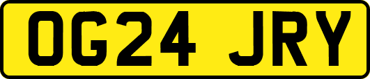OG24JRY