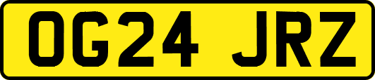OG24JRZ