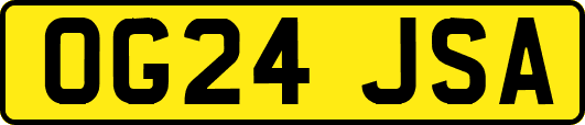 OG24JSA