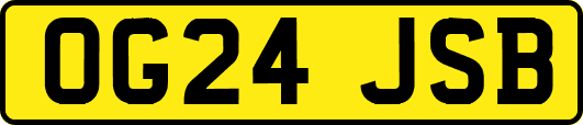 OG24JSB