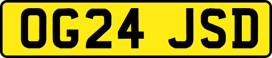 OG24JSD