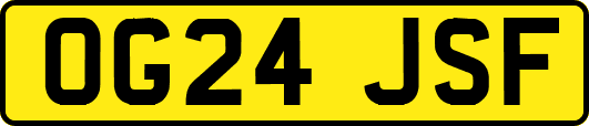 OG24JSF