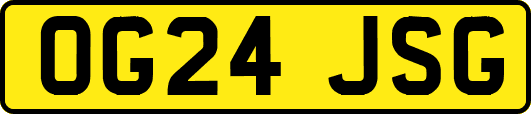 OG24JSG
