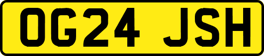 OG24JSH