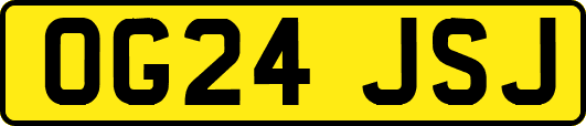 OG24JSJ