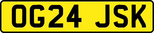 OG24JSK