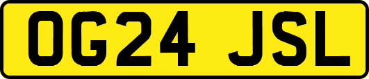 OG24JSL
