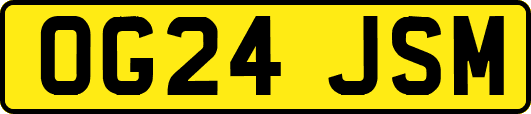 OG24JSM