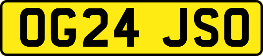 OG24JSO