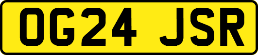 OG24JSR